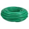 Add-On 75FT RJ-45 MALE TO RJ-45 MALE STRAIGHT GREEN CAT6A UTP COPPER PVC PATC ADD-75FCAT6A-GN - alternate 3